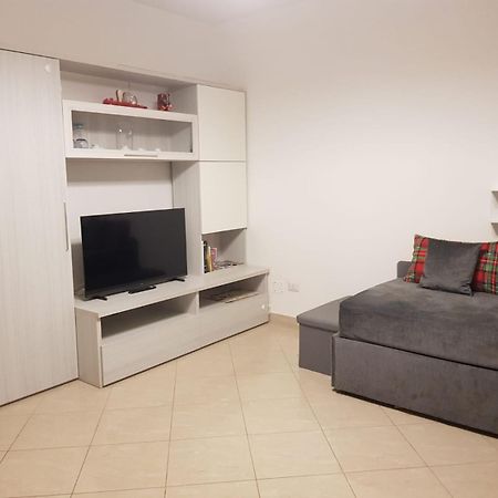 B&B Galateo Lecce Exterior foto