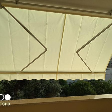 B&B Galateo Lecce Exterior foto