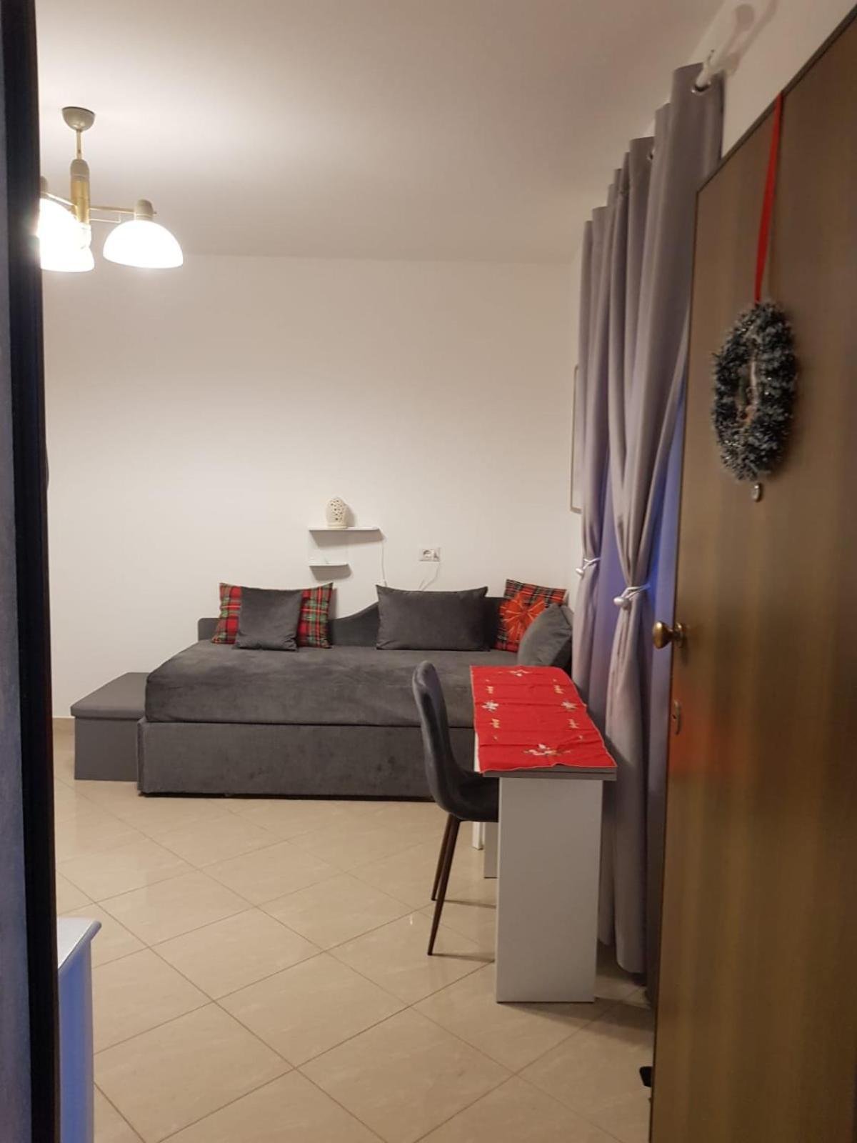 B&B Galateo Lecce Exterior foto